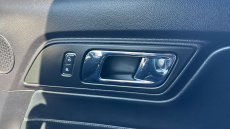 Ford Mustang 2.3 EcoBoost 2dr Auto Petrol Coupe